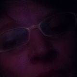 Profilfoto von Anikó Moldván