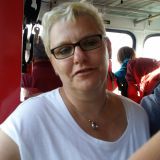 Profilfoto von Beate Rodenbeck