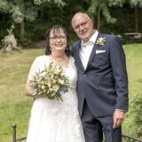 Profilfoto von Ingrid Pott