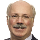 Profilfoto von Gerd Kappelmann