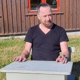 Profilfoto von Ralph Schneider