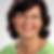 Profilbild von Ingrid Kuhn