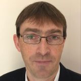 Profilfoto von Andreas Schoon