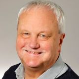 Profilfoto von Heinz-Werner Budde