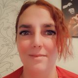 Profilfoto von Bianca Hecker