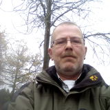 Profilfoto von Andreas Weiand