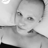 Profilfoto von Nina König