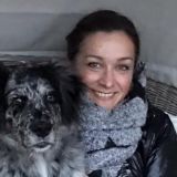 Profilfoto von San Thi