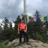 Profilfoto von Karlheinz Beer