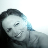 Profilfoto von Angelique Mildt geb.Hilger