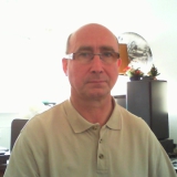 Profilfoto von Bernhard Höhn