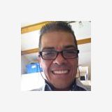 Profilfoto von Marco Carta