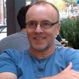 Profilfoto von Thomas Brunner