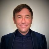 Profilfoto von Markus Müller-Tenckhoff