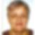 Profilbild von Renate Pohl