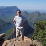 Profilfoto von Oliver Koch