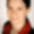 Profilbild von Alexandra Schütte