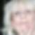 Profilbild von Elfriede Mc Neil