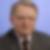 Profilbild von Wolfgang Herrmann 