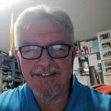 Profilfoto von Ullrich Schlattner