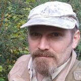 Profilfoto von Alexander Kartusch