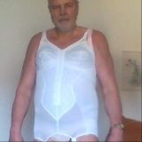 Profilfoto von Manfred Strack