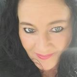 Profilfoto von Katja Theilig