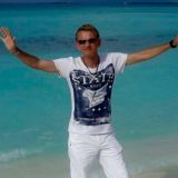 Profilfoto von Dariusz Jakubowski