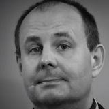 Profilfoto von Marc-Peter Ballay