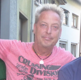 Profilfoto von Hans-Jürgen Kunkel