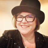 Profilfoto von Frîa Hagen