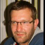 Profilfoto von Sören Baer