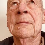 Profilfoto von Hans Walter Schollmaier