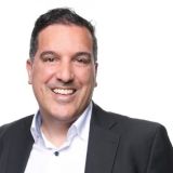 Profilfoto von Marco Jose Rodrigues