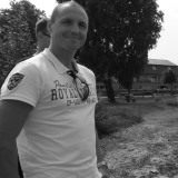 Profilfoto von David Essner