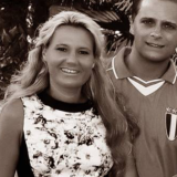 Profilfoto von Linda Lo Giudice