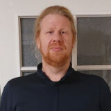 Profilfoto von Frank Augustyniak