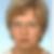 Profilbild von Rosemarie Neitzel