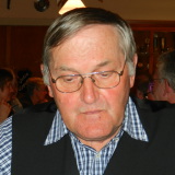 Profilfoto von Gustav Ottensmeier