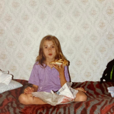 Profilfoto von Derya Aksaz