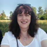 Profilfoto von Martina Richard-Bock