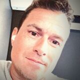 Profilfoto von Joerg Gerber