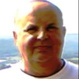 Profilfoto von Helmut Michael Baum