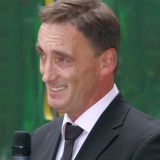 Profilfoto von Rolf-Dieter Rutsch