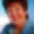 Profilbild von Doris Wessel