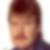 Profilbild von Wolfgang Fritz