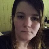 Profilfoto von Sheila Hildebrandt