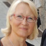 Profilfoto von Sophia Illig