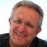 Profilfoto von Heinz Willi Krüger