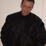 Profilfoto von Olaf Krüger